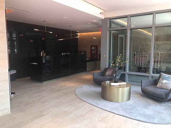 2nd image of 13835 39th Ave APT 6A
