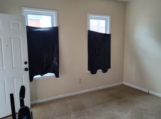 163 Spencer St, Rochester, NY 14608