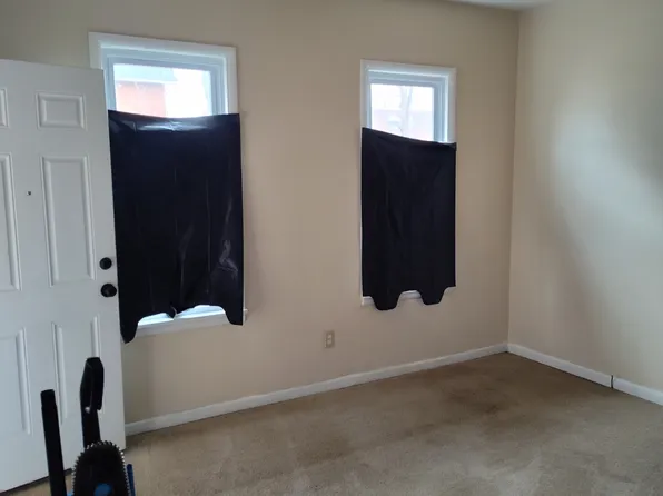 163 Spencer St, Rochester, NY 14608