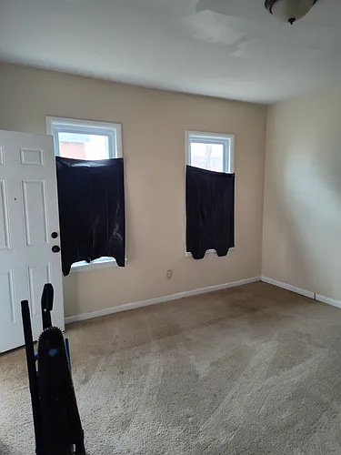 163 Spencer St Photo 1