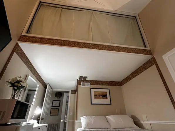 650 S Main St, Bountiful, UT