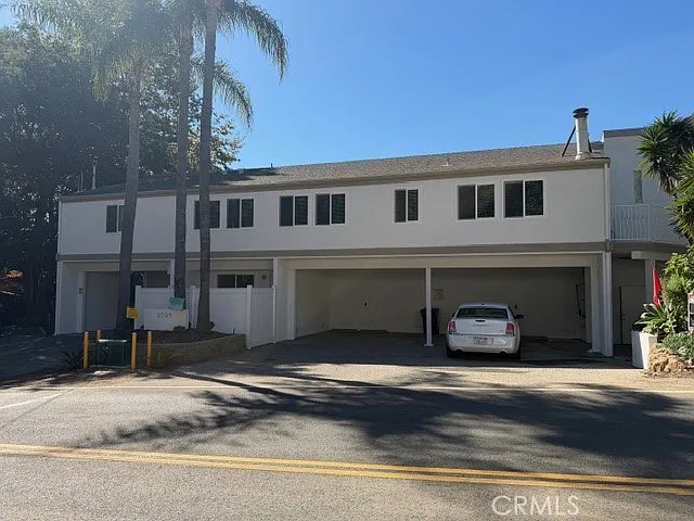 3709 Las Flores Canyon Rd #D — Photo 28
