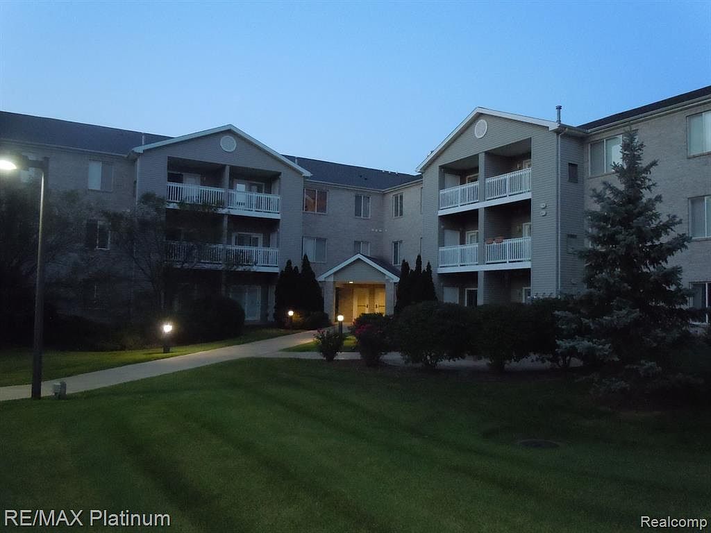 338 W Saginaw St, East Lansing, MI 48823 Zillow