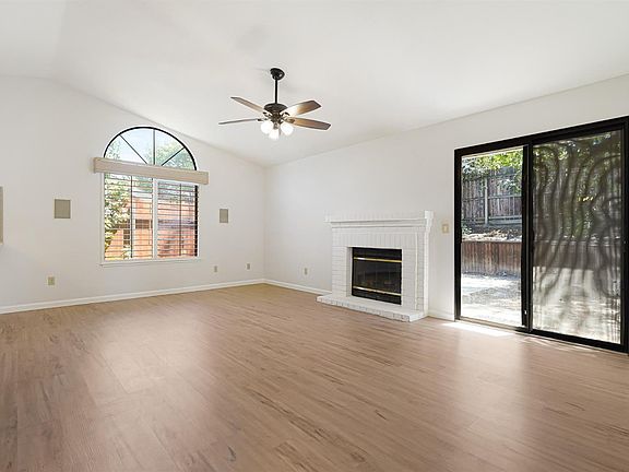 2nd image of 3808 Kilbridge Ct