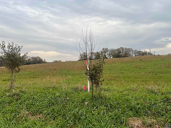 3rd image of PARCEL 2 NE Indian Creek Rd