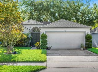 109 Circle Hill Rd, Sanford, FL 32773