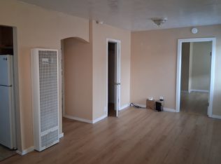 1572 Thelma St #1, Fortuna, CA 95540