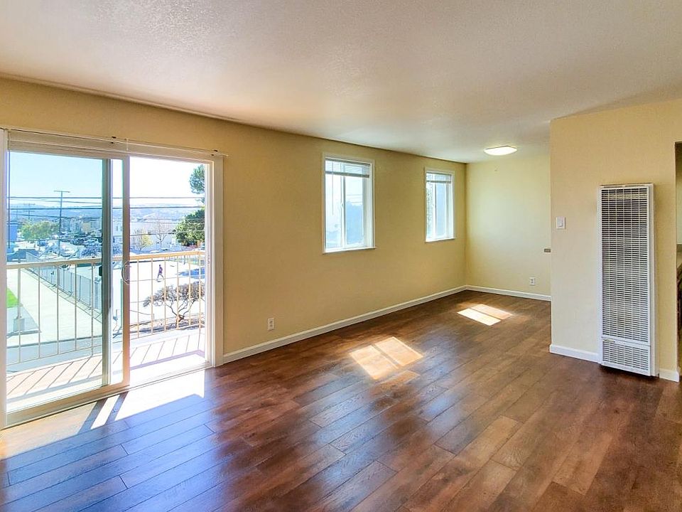 1st image of 220 N Parkview Ave APT 1