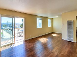 220 N Parkview Ave APT 1, Daly City, CA 94014