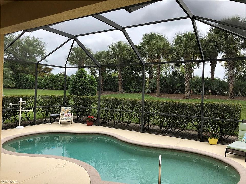 1st image of 13733 Collina Ct
