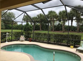 13733 Collina Ct, Estero, FL 33928