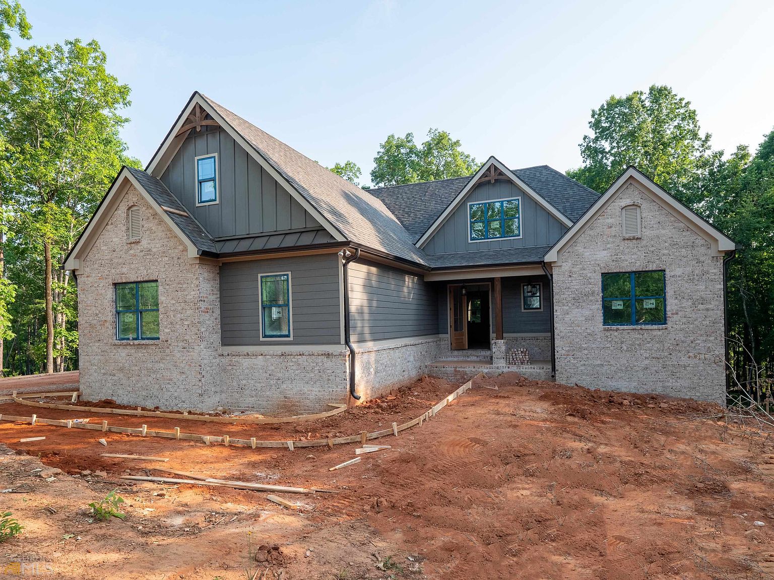 291 Preakness Way, Forsyth, GA 31029 Zillow