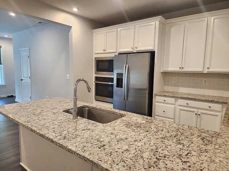4665 Wistar Creek Dr #A — Photo 4