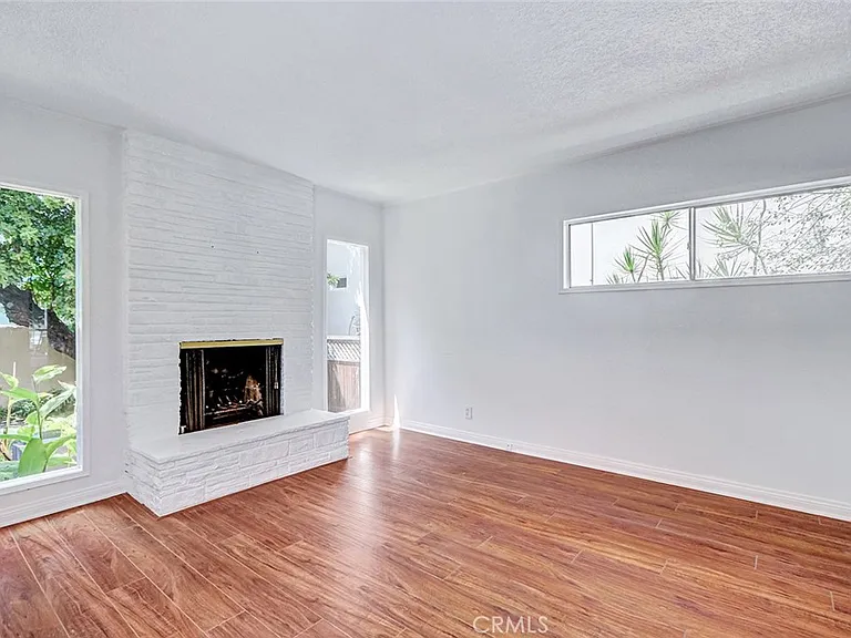 1309 Oak Ave — Photo 16