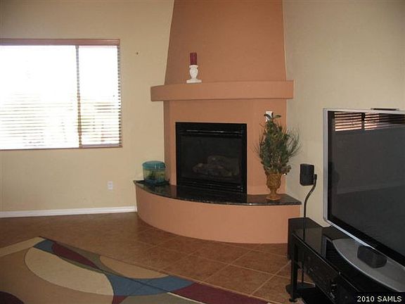 2nd image of 5391 E Lantana Dr