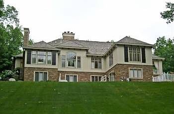 5th image of 7084 Riverwood Ln SE