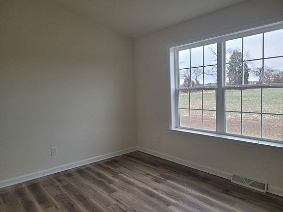 5th image of 9066 Coastal Hwy
