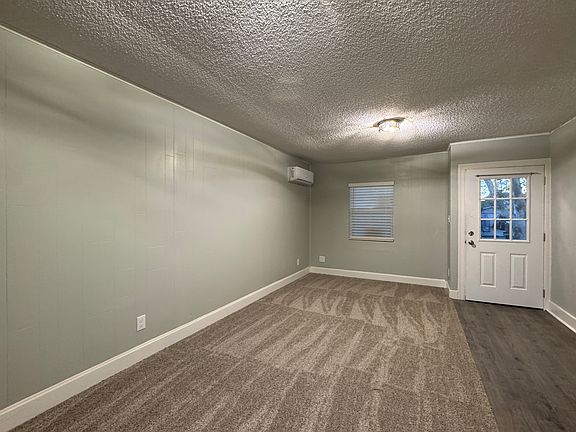 2nd image of 1330 4th St #B