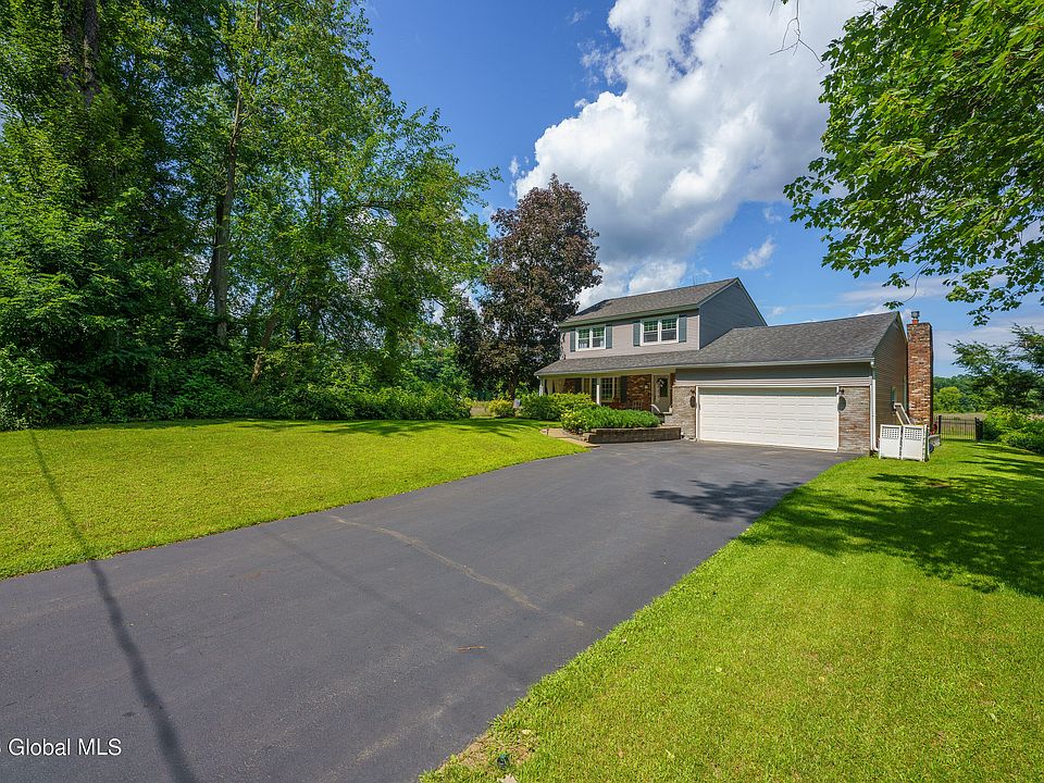 3535 E Lydius Street, Schenectady, NY 12303 Zillow