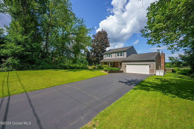 2nd image of 3535 E Lydius Street