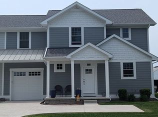 50759 Taylor St, New Baltimore, MI 48047