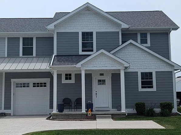 50759 Taylor St, New Baltimore, MI 48047