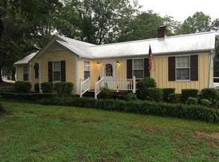 7004 Dickey Springs Rd, Bessemer, AL 35022