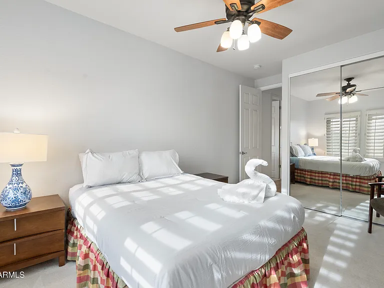 4132 E Pullman Rd — Photo 42