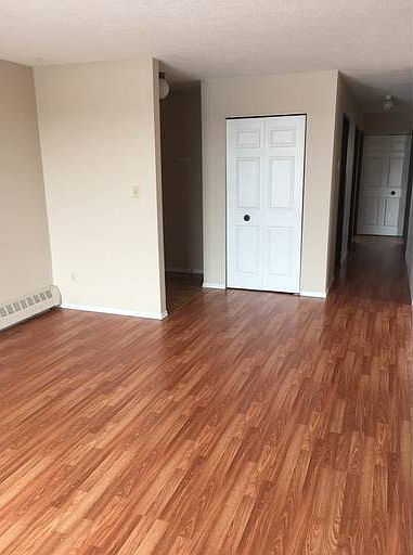 1st image of 4308 50th Ave