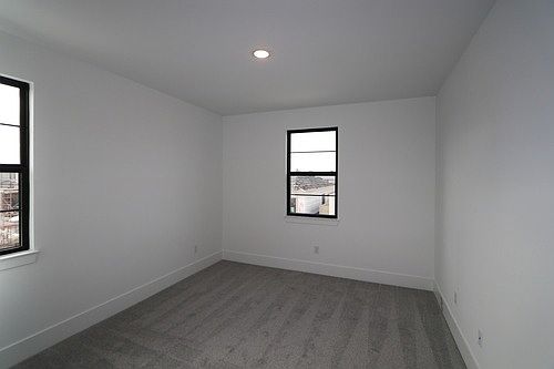 5th image of 4147 S Springs Dr
