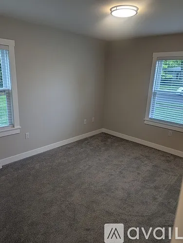 1105 Monroe Rd — Photo 15