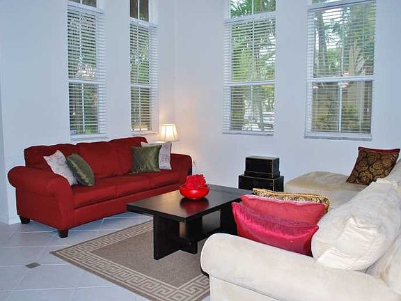 2nd image of 15655 SW 52nd Ct