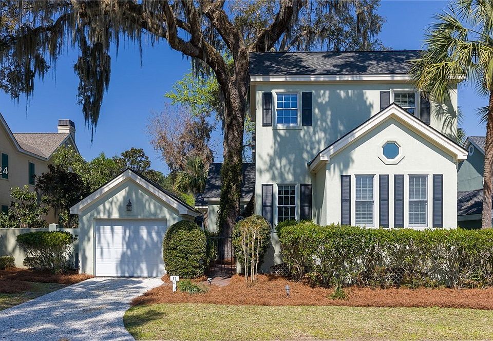 1st image of 17 Osprey Ln