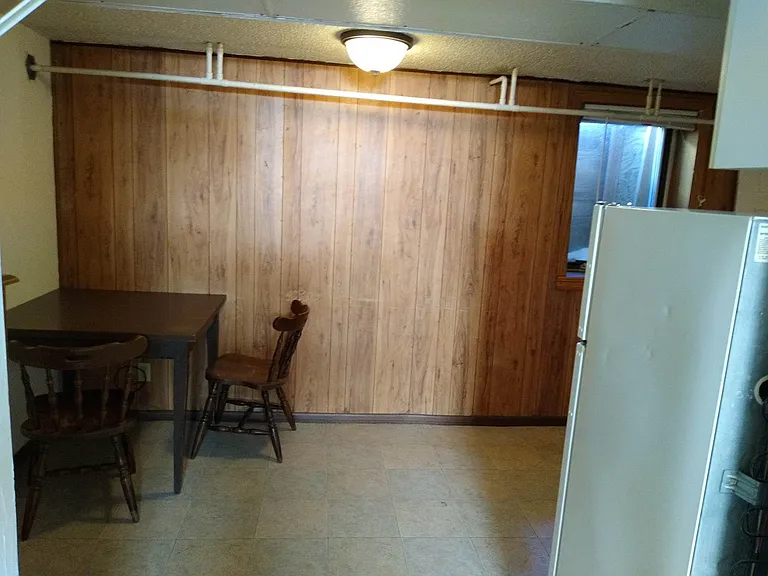 Alpine Apartments — Photo 17