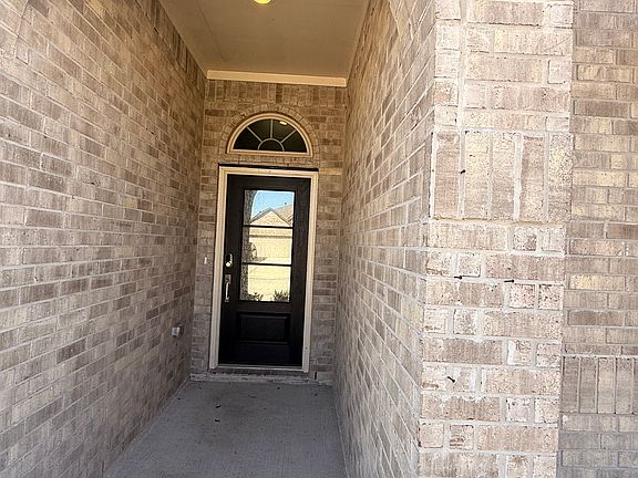 5th image of 7910 Caribou Valley Ct