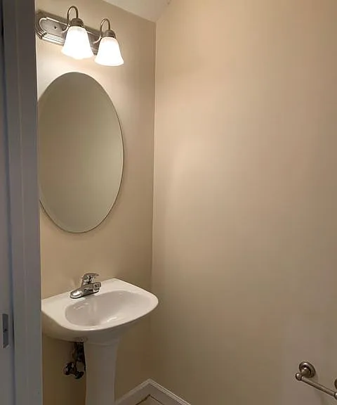 2148 Sterling Cove Blvd #1 — Photo 5