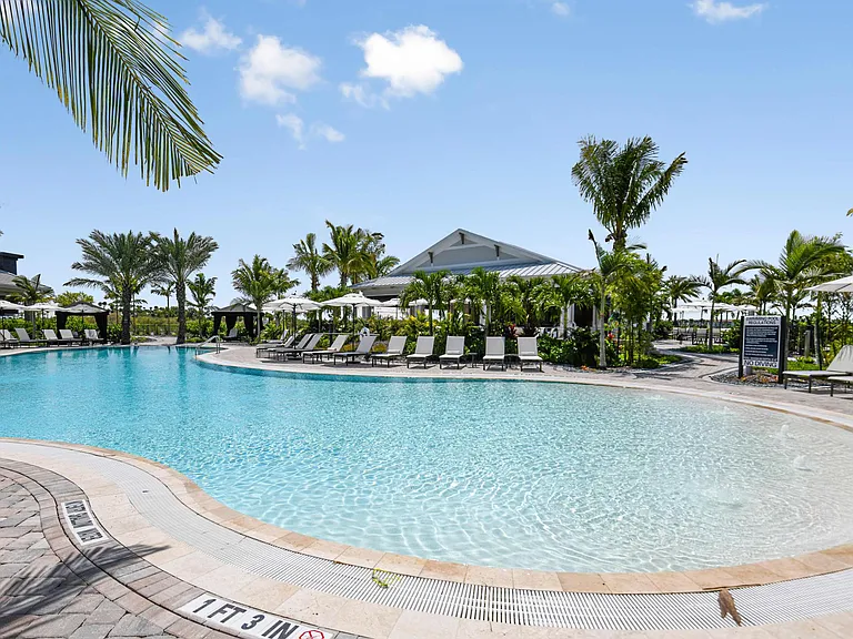 11791 Venetian Lagoon Dr #204 — Photo 46
