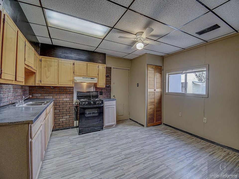 2461 Cherry St, Bossier City, LA 71112 | Zillow