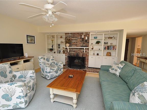 4th image of 63 Shipyard Dr APT 501