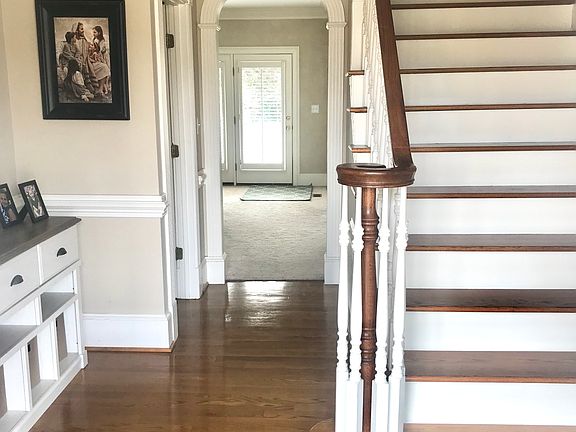 4th image of 602 Carnoustie Dr
