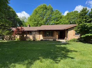 3727 Powner Rd, Cincinnati, OH 45248