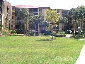 5th image of 3006 Caring Way APT 310