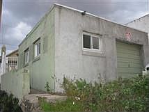 2nd image of 1125 72nd St