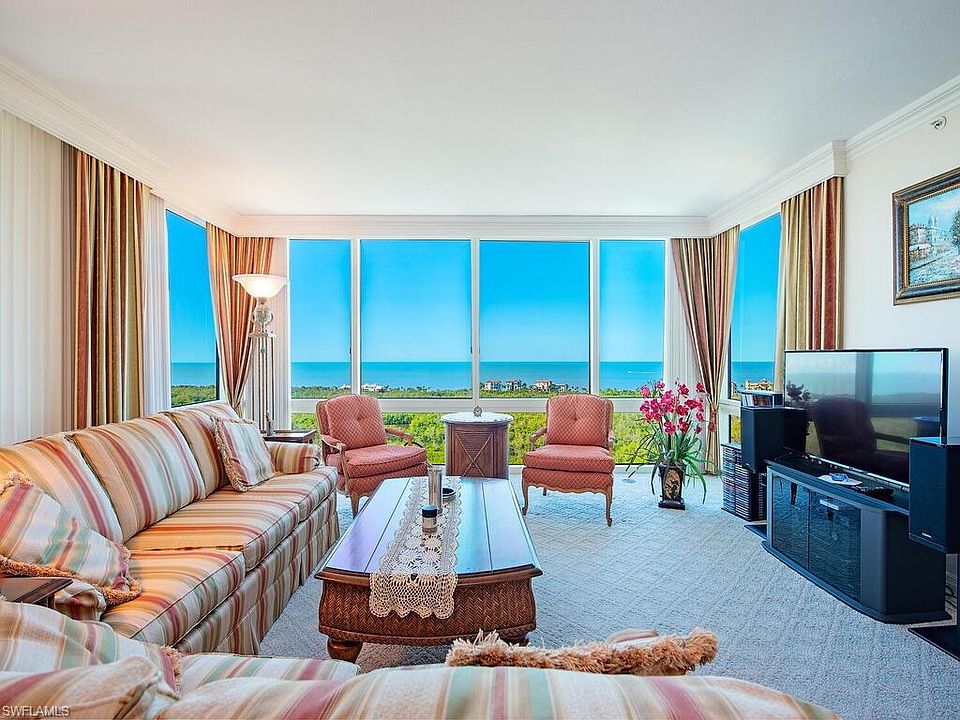 1st image of 7515 Pelican Bay BLVD #17A