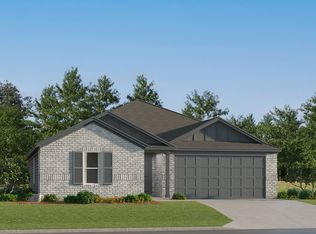 2138 Edgewood St, Lubbock, TX 79415