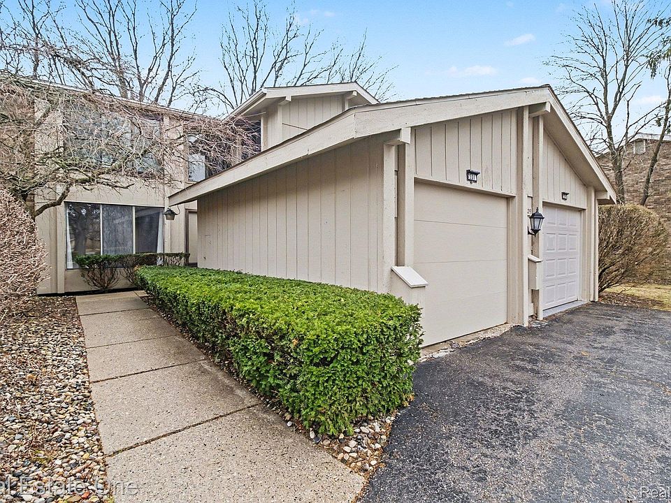 1st image of 7329 Creek View Cir
