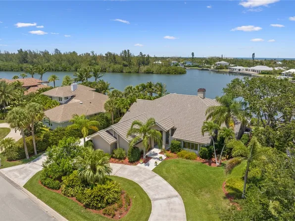 23 Cache Cay Dr, Vero Beach, FL 32963