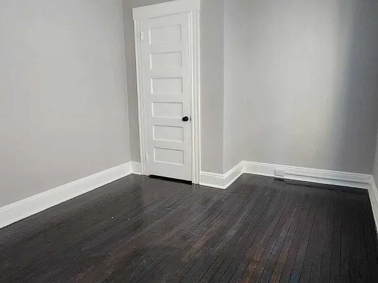 266 Brooks St #2 — Photo 11