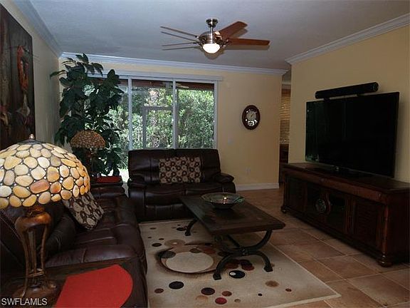 3rd image of 7211 Bergamo Way APT 102