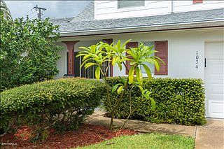 3rd image of 1034 Cheyenne Blvd